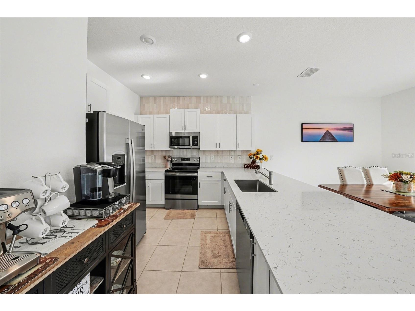 6269 Shiner Street Land O Lakes FL 34638 TB8482667 image10