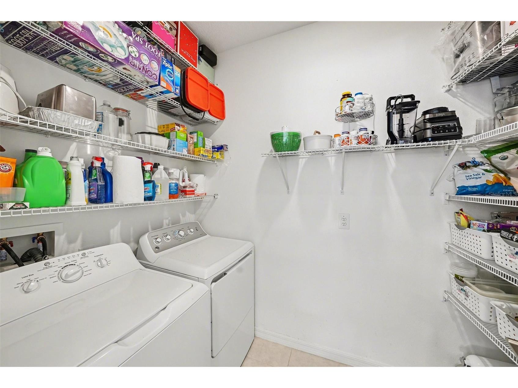 6269 Shiner Street Land O Lakes FL 34638 TB8482667 image11