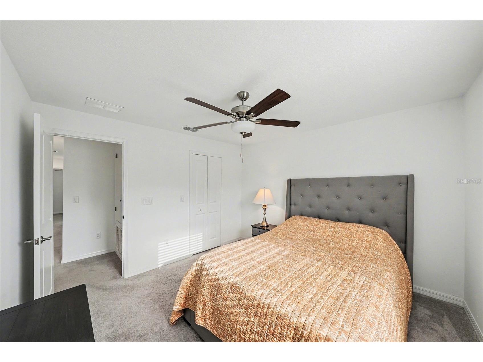 6269 Shiner Street Land O Lakes FL 34638 TB8482667 image14