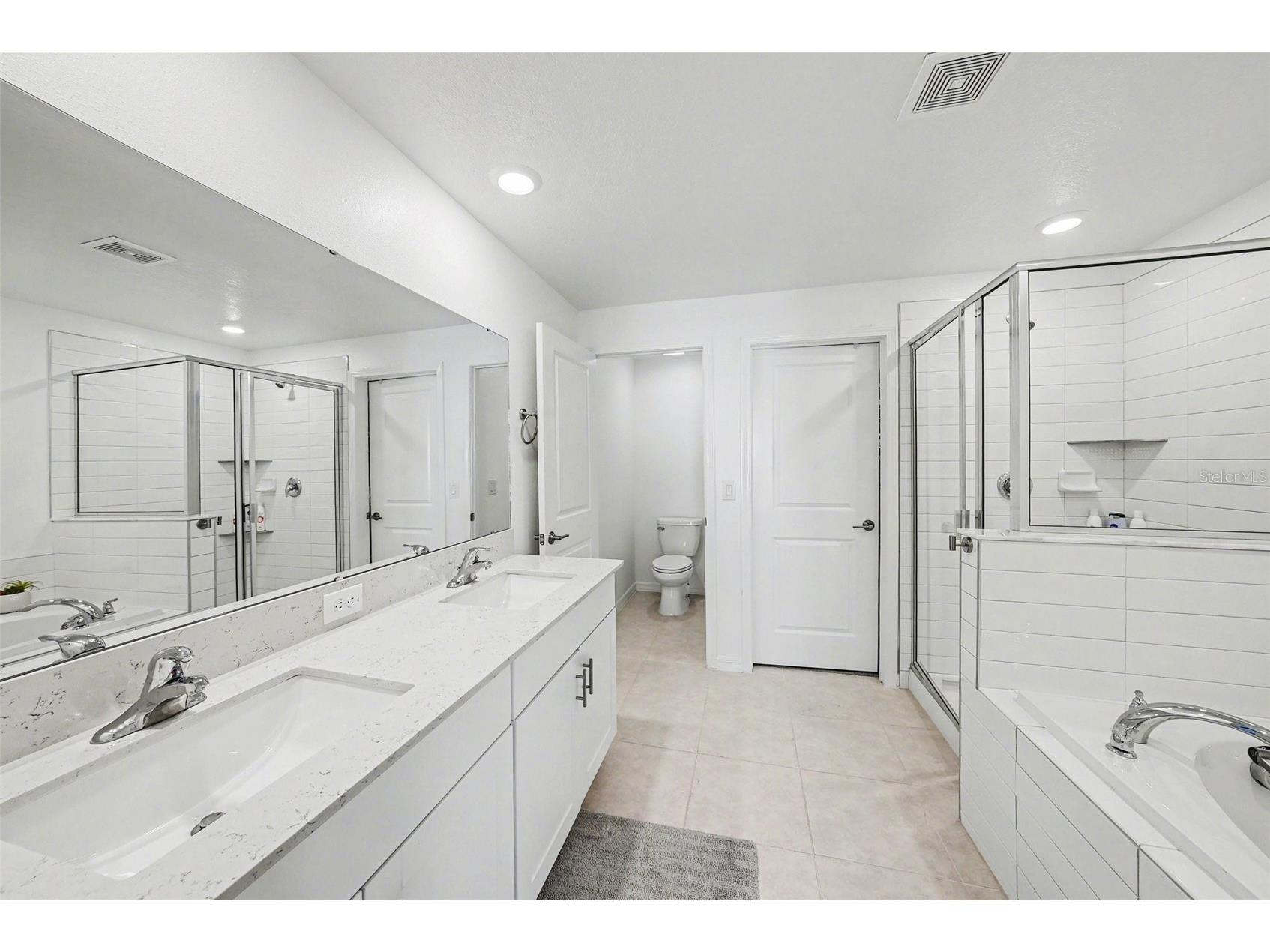 6269 Shiner Street Land O Lakes FL 34638 TB8482667 image16