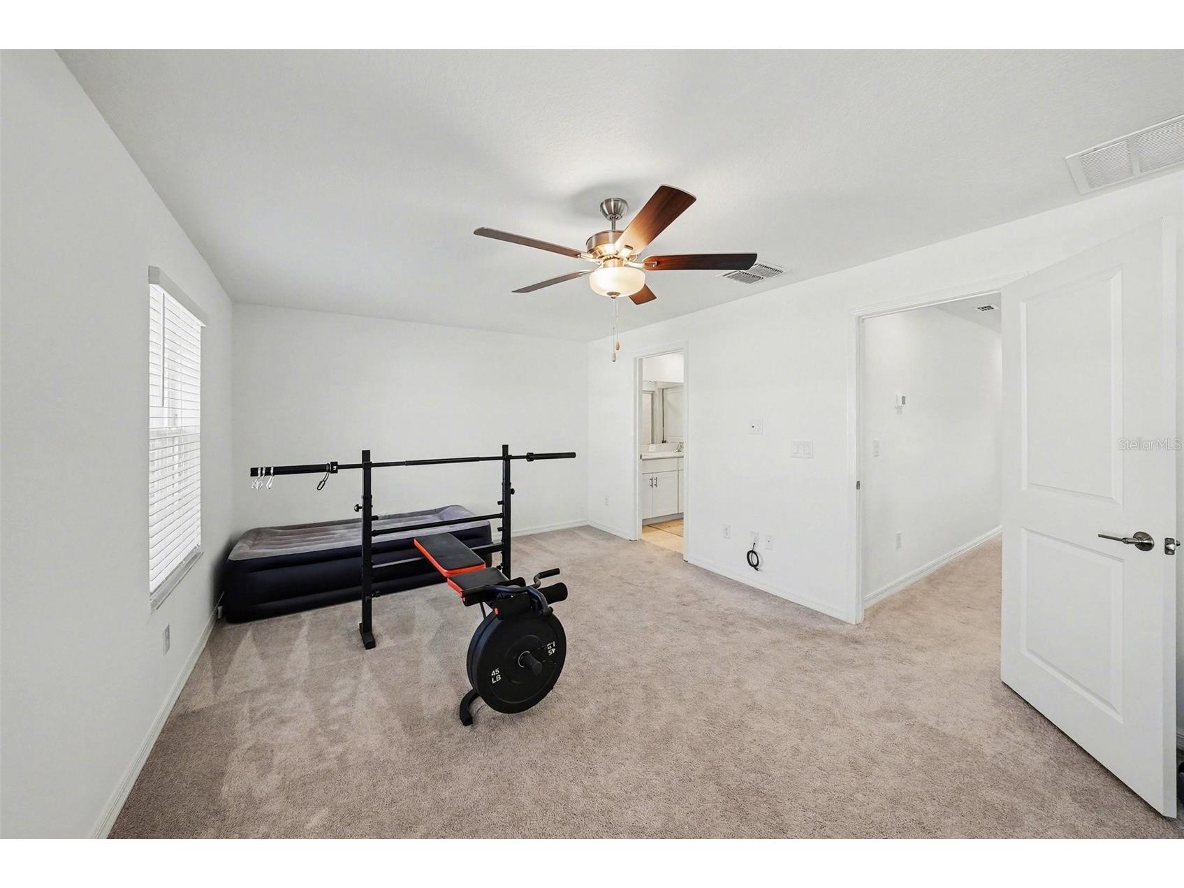 6269 Shiner Street Land O Lakes FL 34638 TB8482667 image17