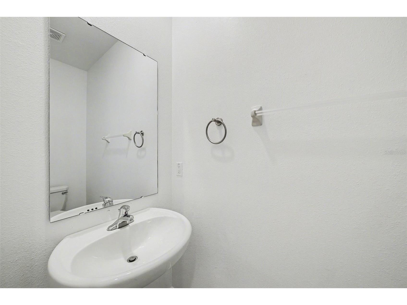 6269 Shiner Street Land O Lakes FL 34638 TB8482667 image18