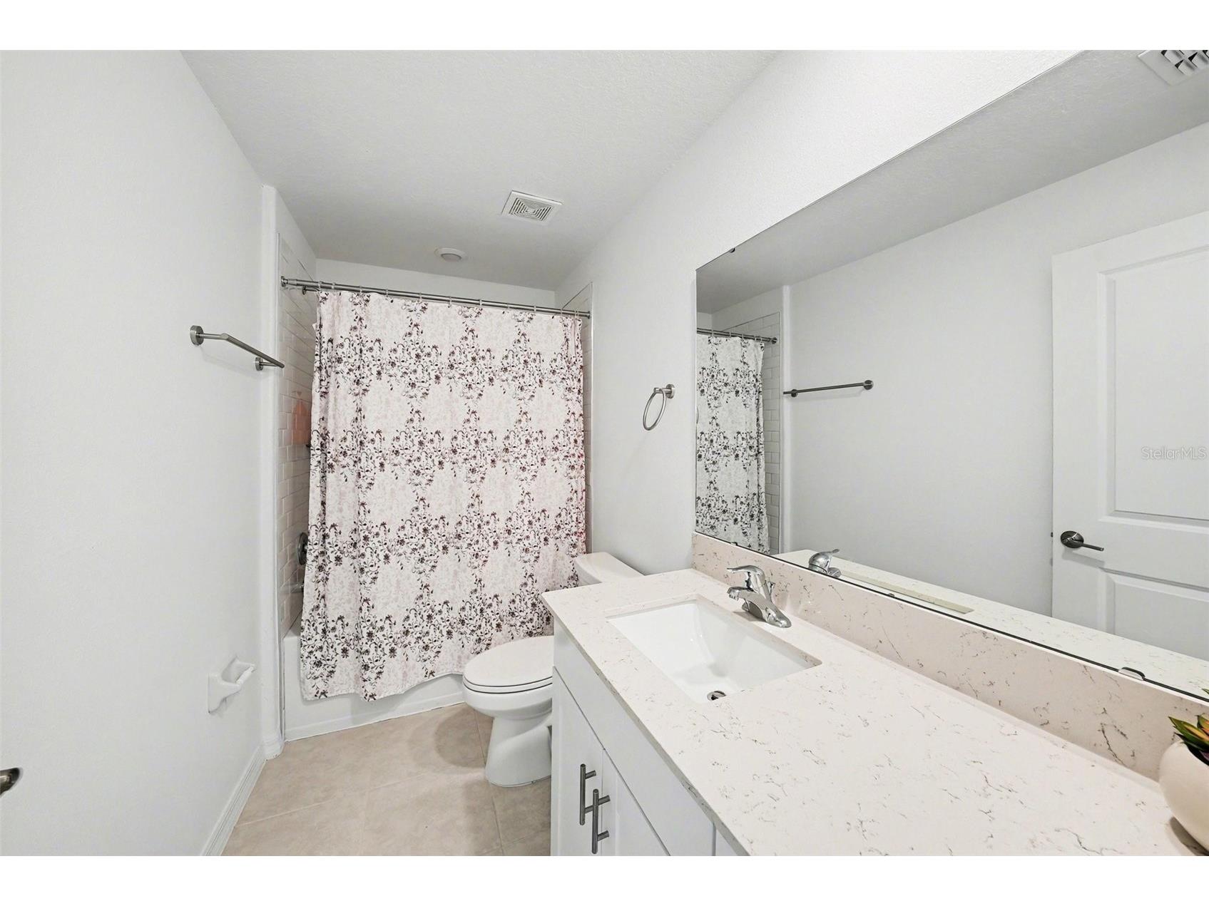 6269 Shiner Street Land O Lakes FL 34638 TB8482667 image19