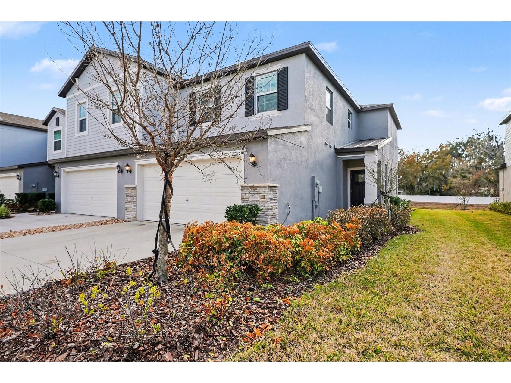 6269 Shiner Street Land O Lakes FL 34638 TB8482667 image2