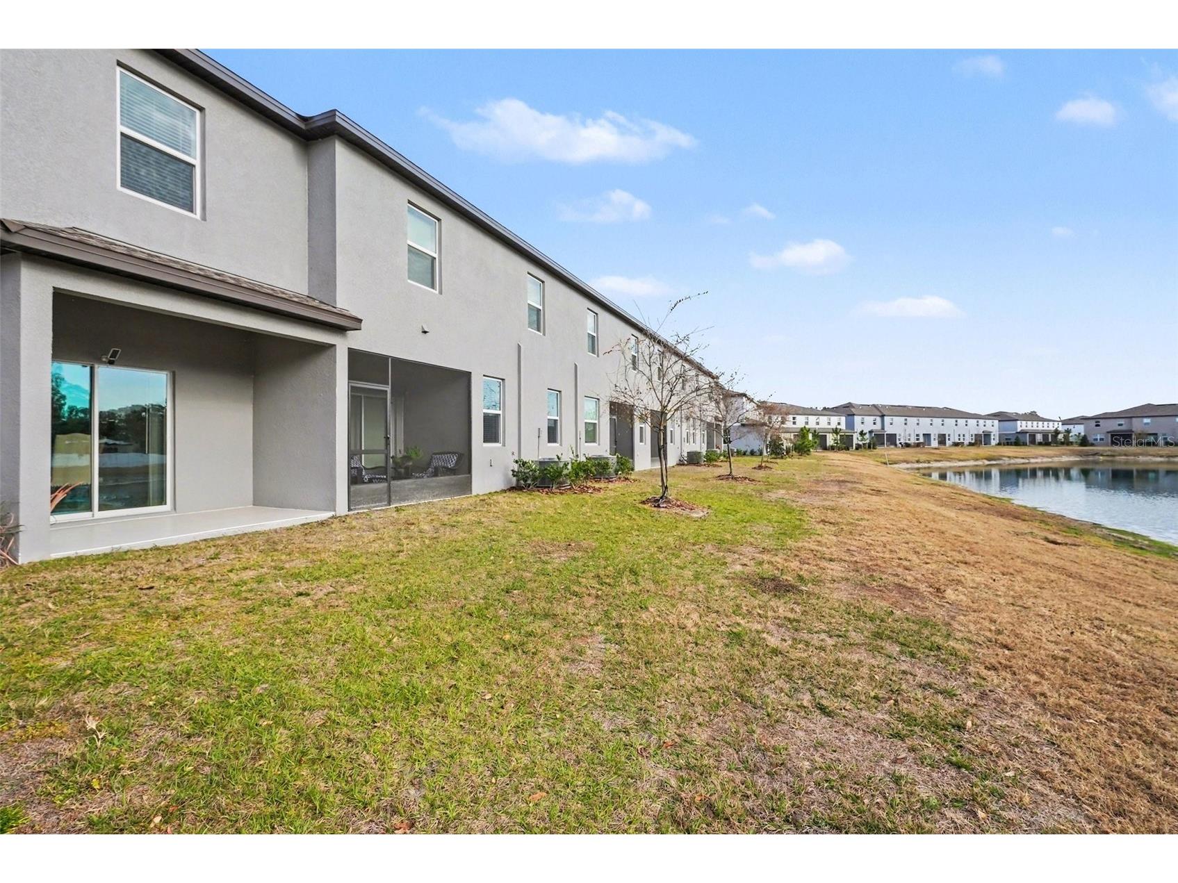 6269 Shiner Street Land O Lakes FL 34638 TB8482667 image20