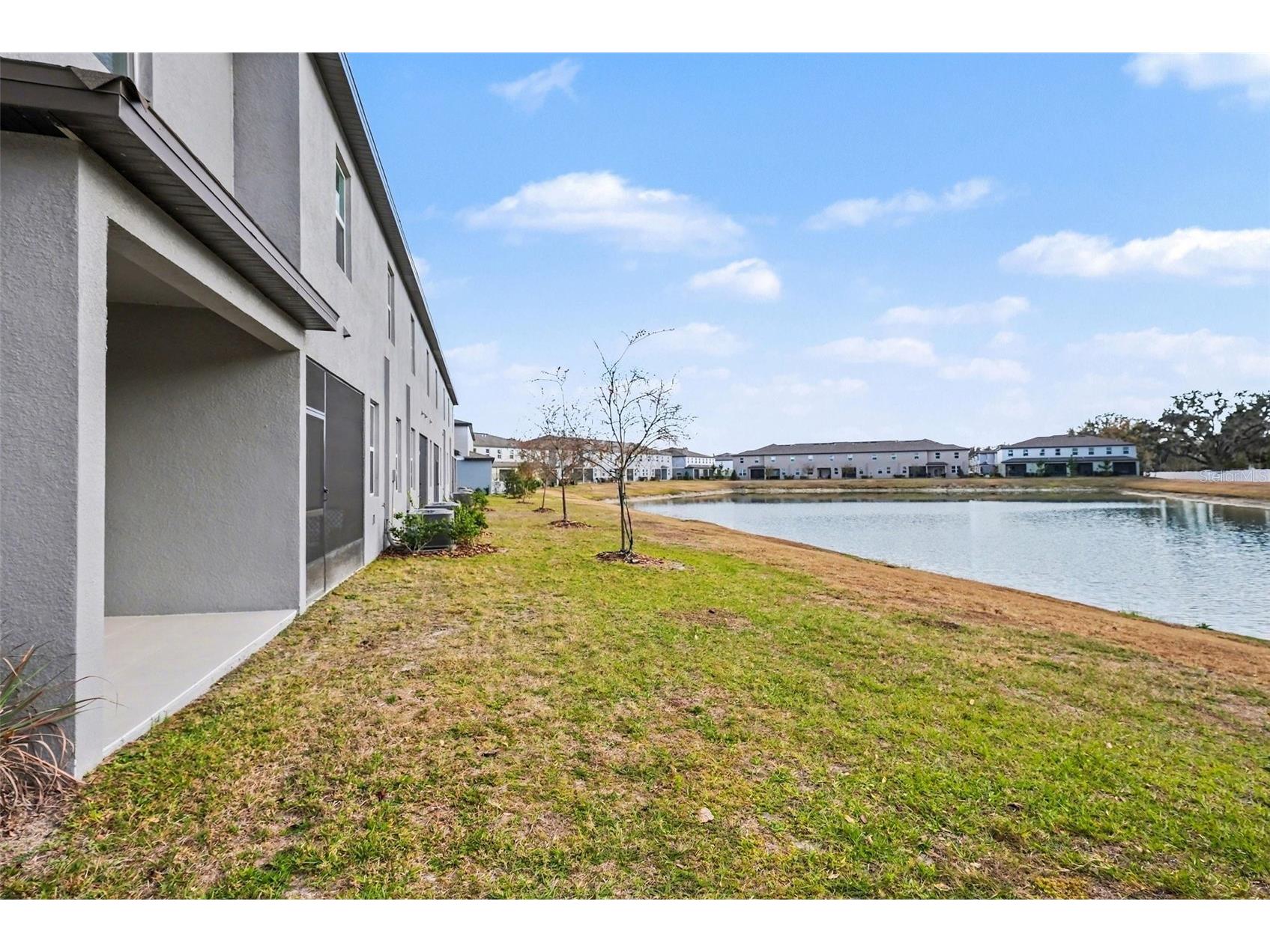 6269 Shiner Street Land O Lakes FL 34638 TB8482667 image21