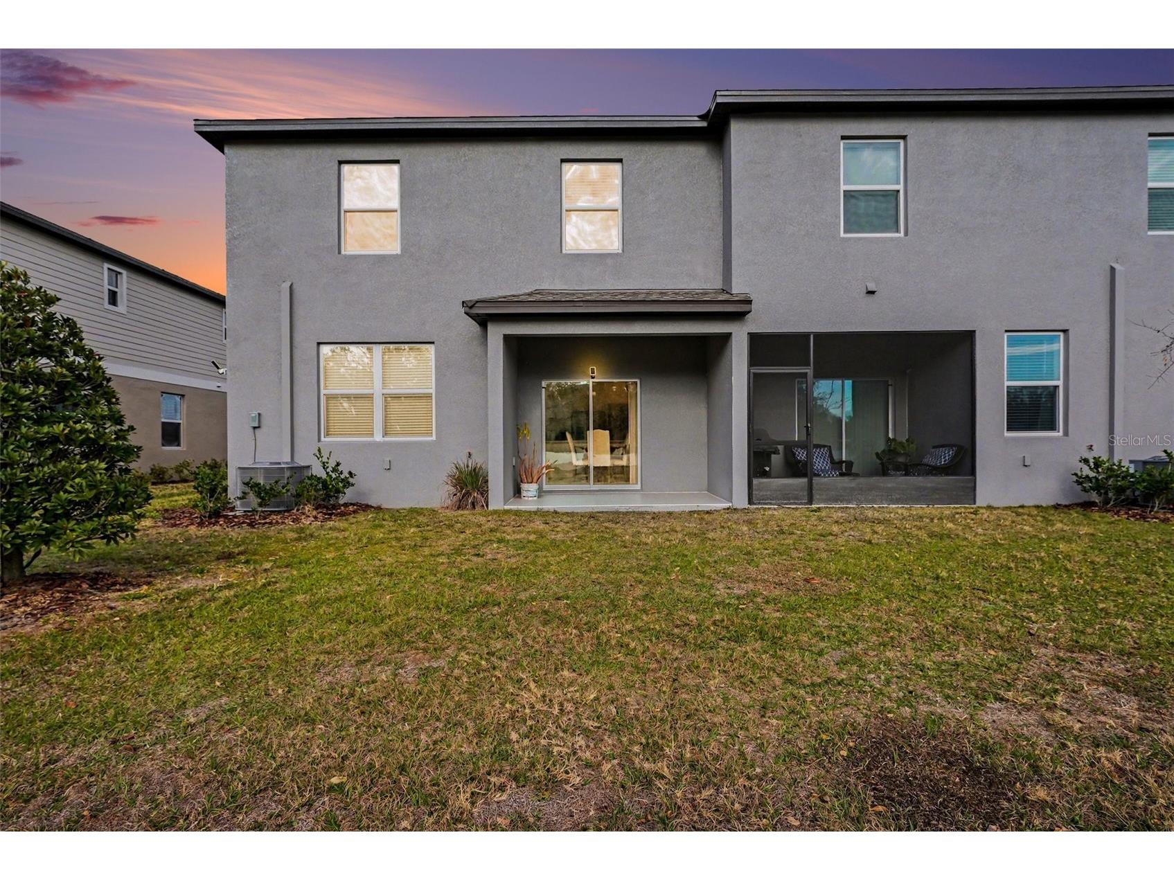 6269 Shiner Street Land O Lakes FL 34638 TB8482667 image22