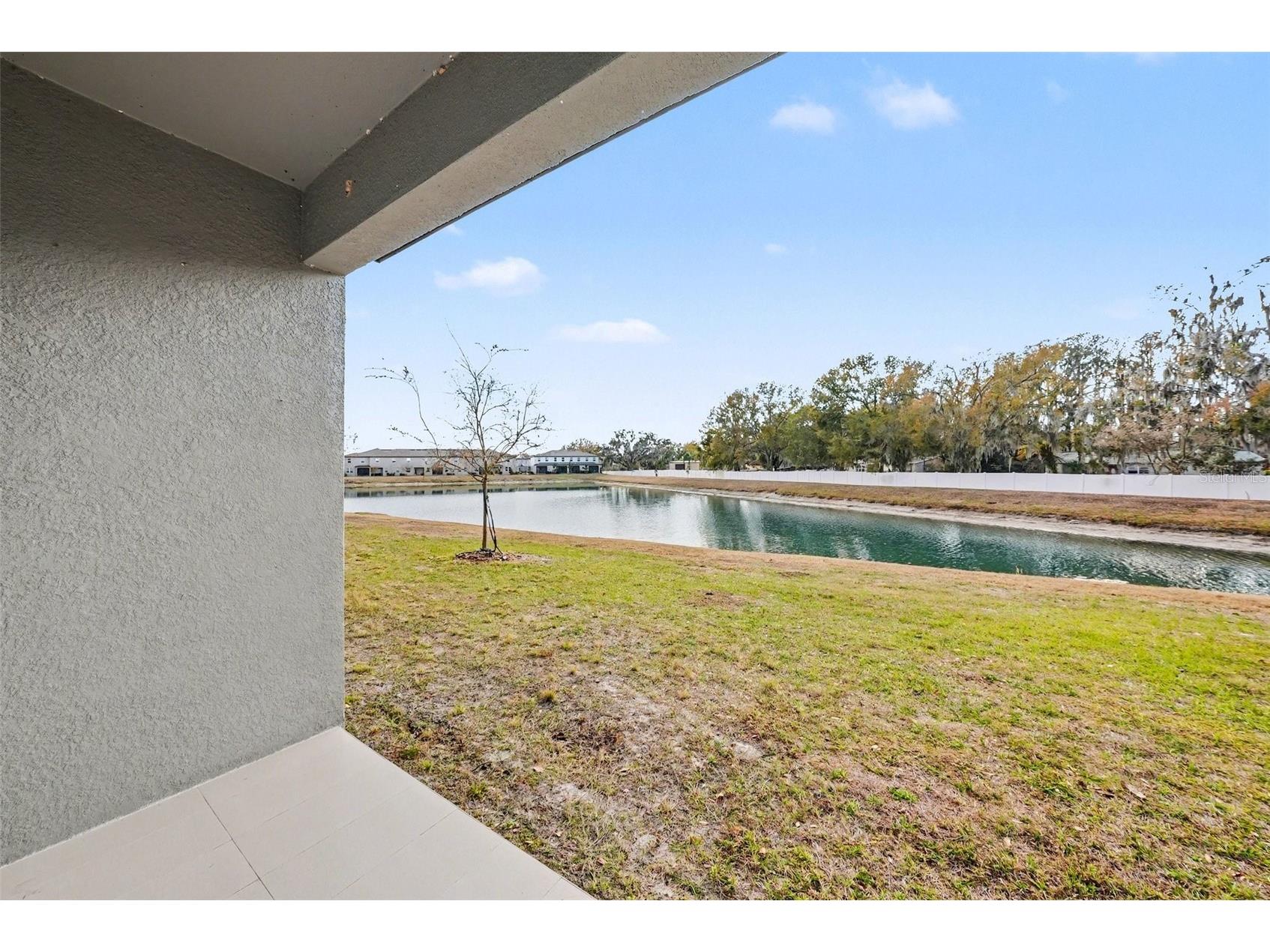 6269 Shiner Street Land O Lakes FL 34638 TB8482667 image23