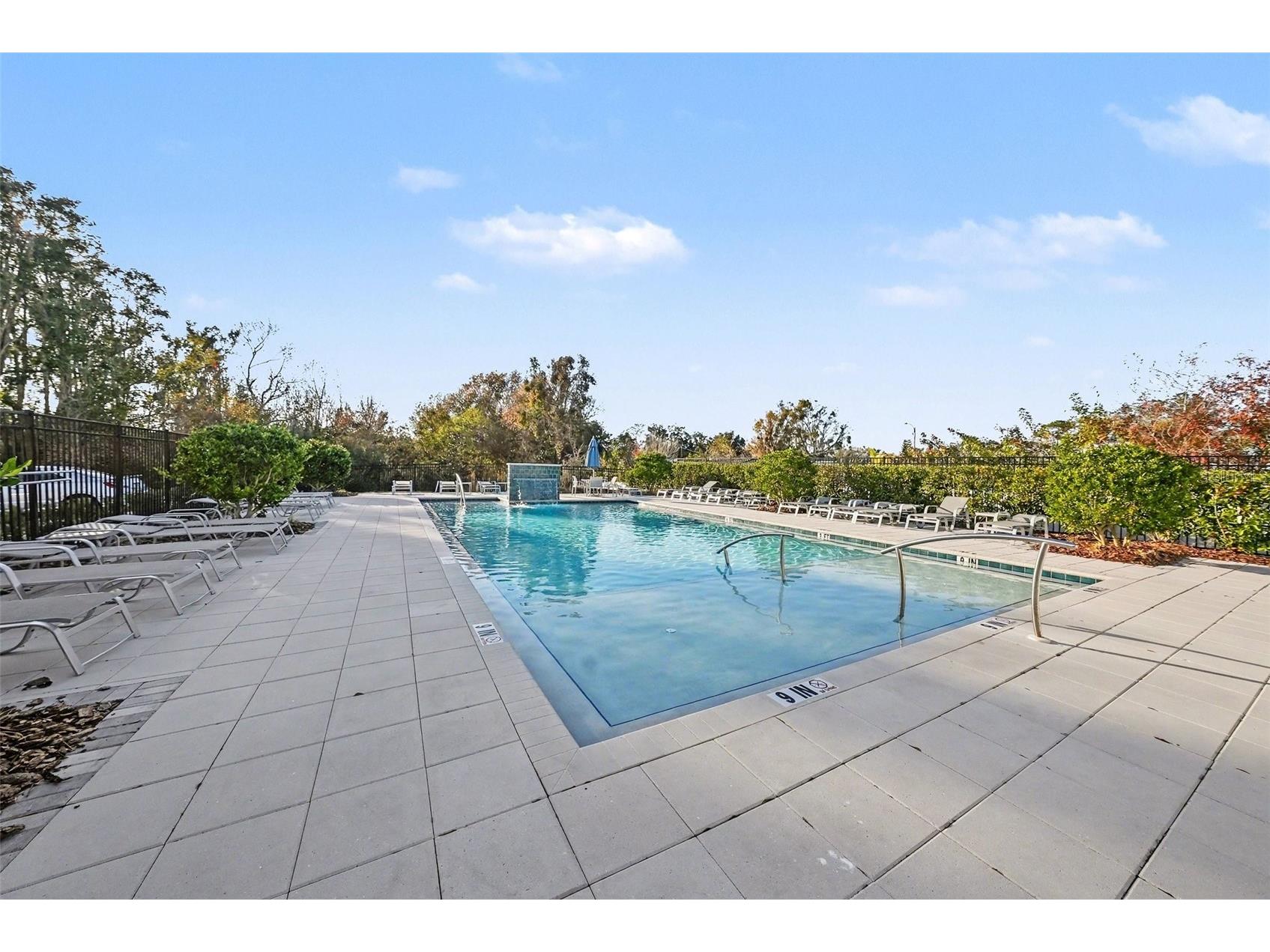 6269 Shiner Street Land O Lakes FL 34638 TB8482667 image24