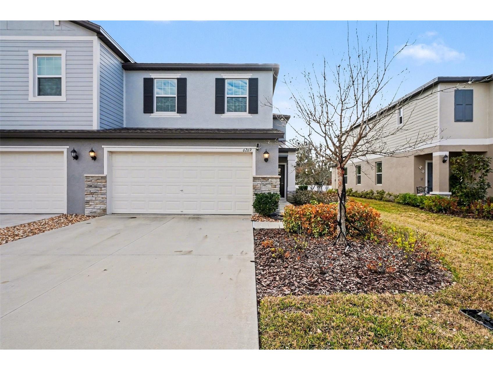 6269 Shiner Street Land O Lakes FL 34638 TB8482667 image3