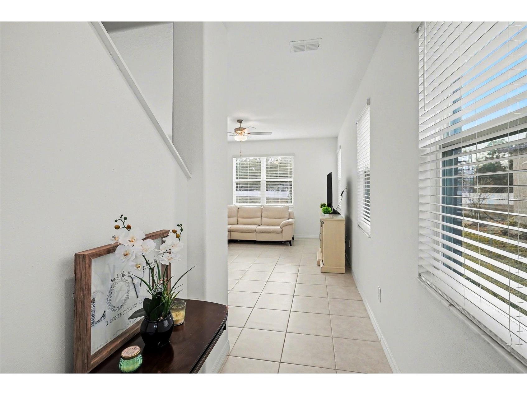 6269 Shiner Street Land O Lakes FL 34638 TB8482667 image4