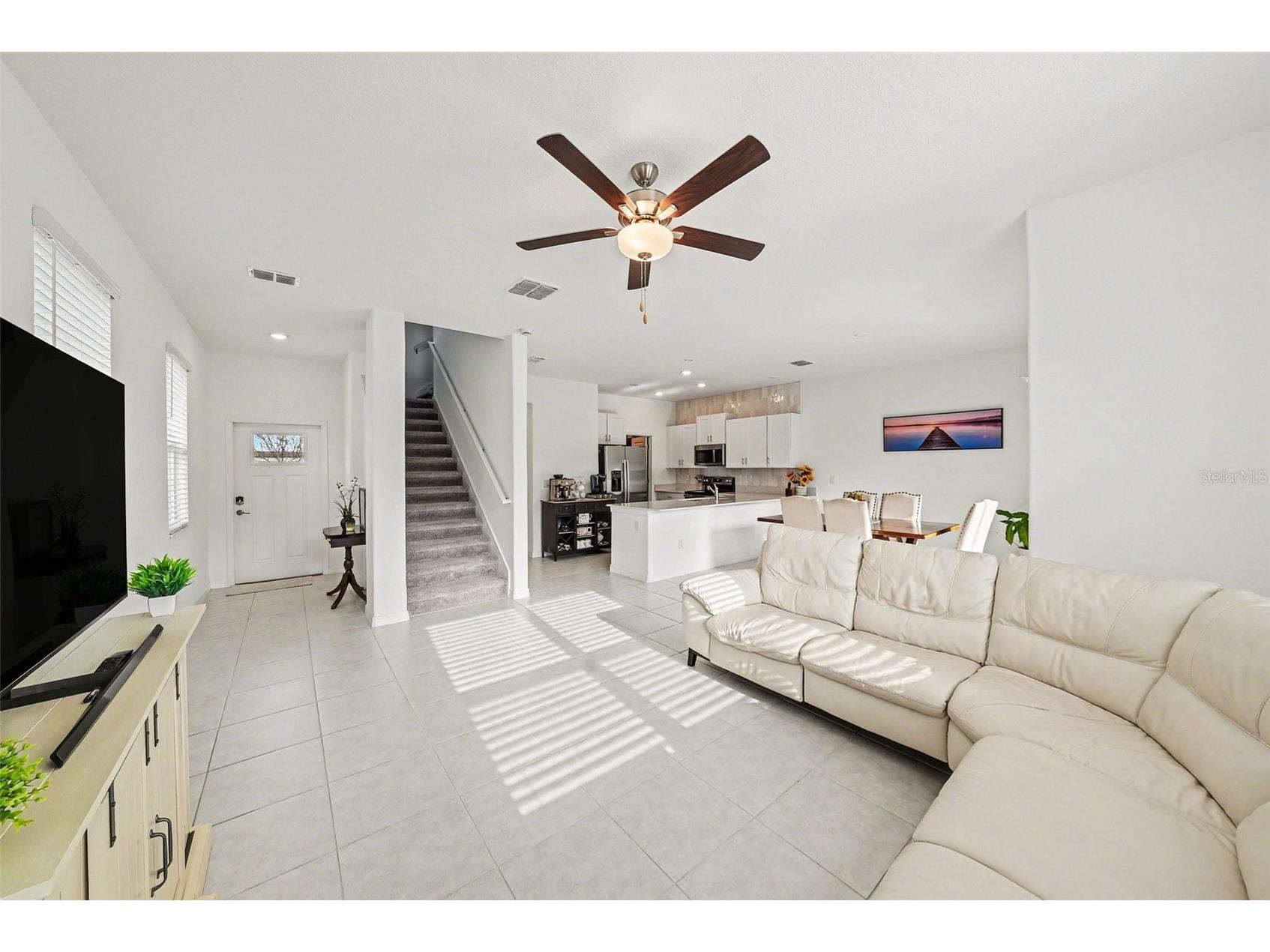 6269 Shiner Street Land O Lakes FL 34638 TB8482667 image5