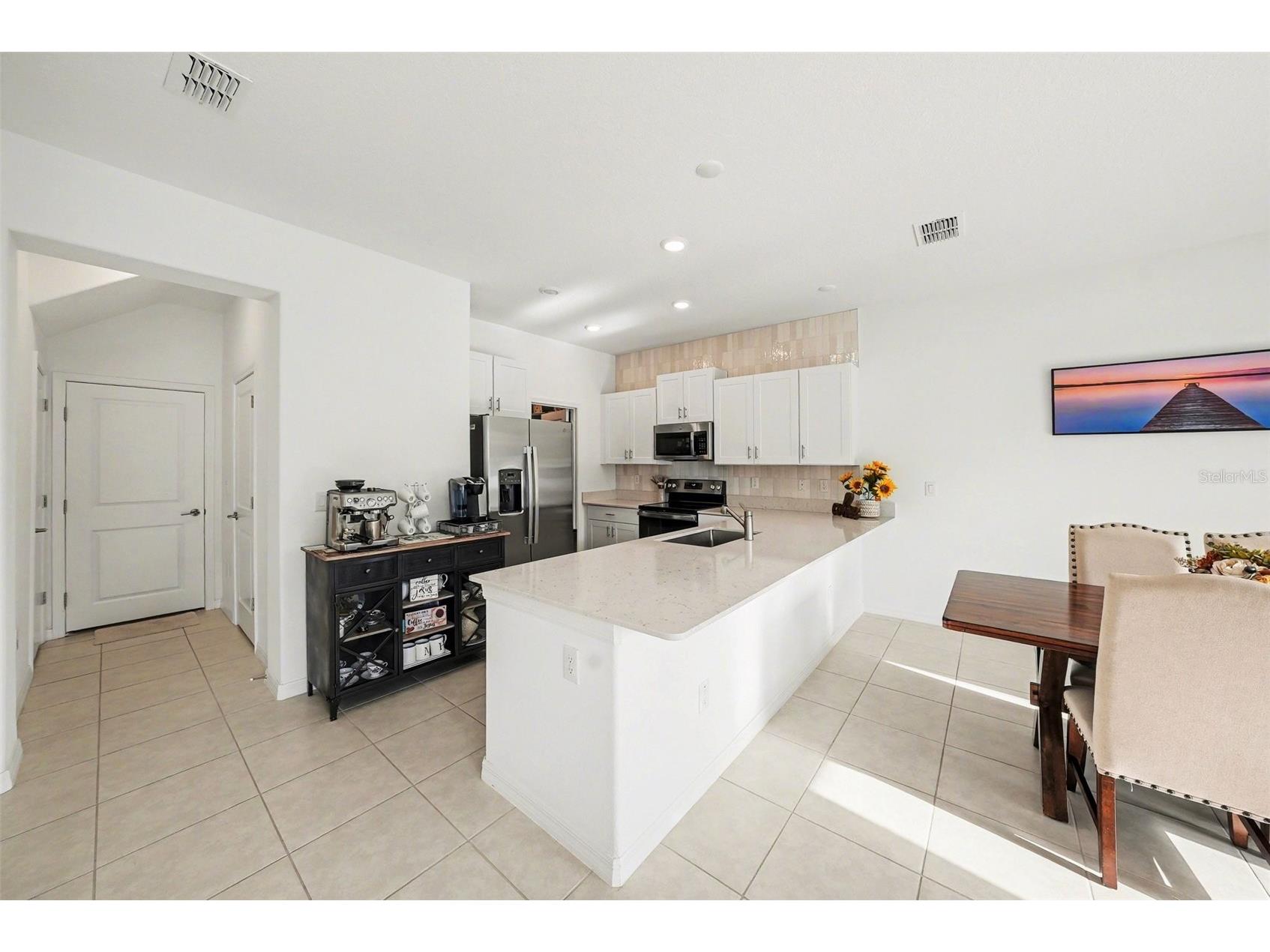 6269 Shiner Street Land O Lakes FL 34638 TB8482667 image6