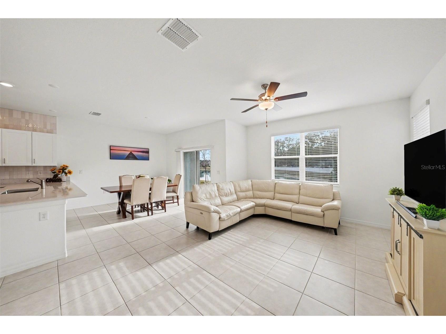 6269 Shiner Street Land O Lakes FL 34638 TB8482667 image7