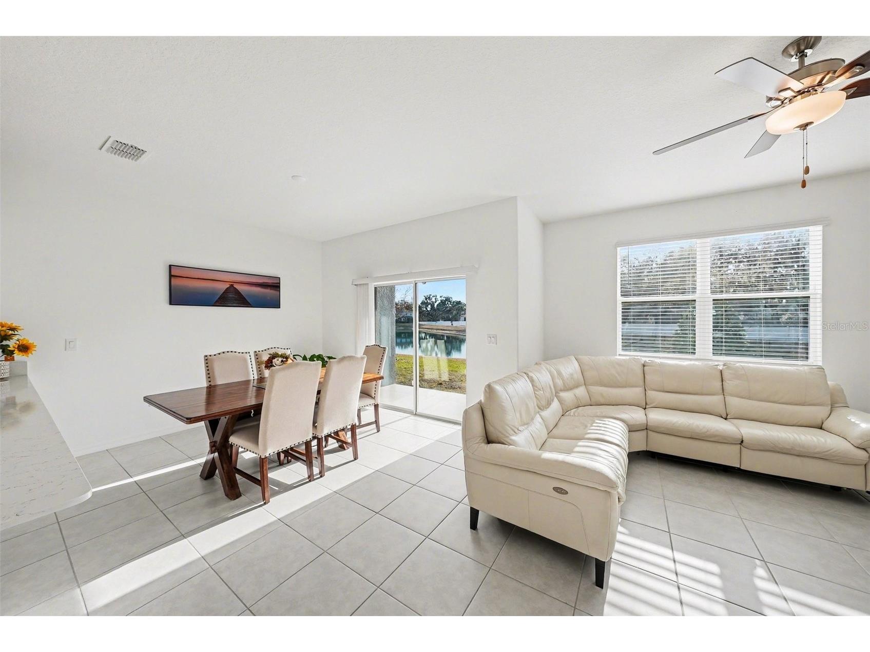 6269 Shiner Street Land O Lakes FL 34638 TB8482667 image8