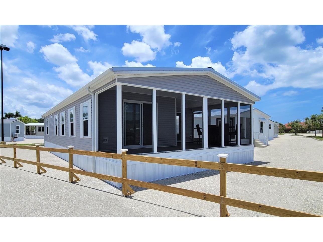 6269 Sparrow Lane Englewood FL 34224 C7476740 image1