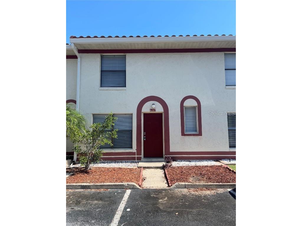 6269 Whispering Way #120 Orlando FL 32807 O6110798 image1