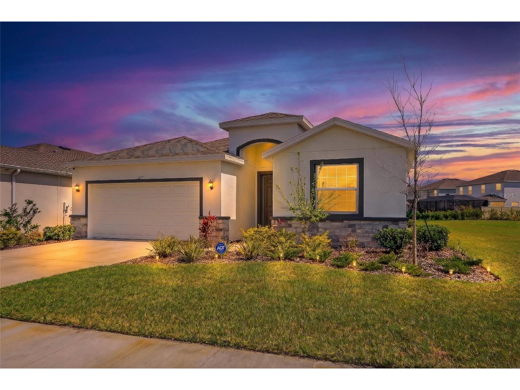 627 160th Street E Bradenton FL 34212 A4684736 image1