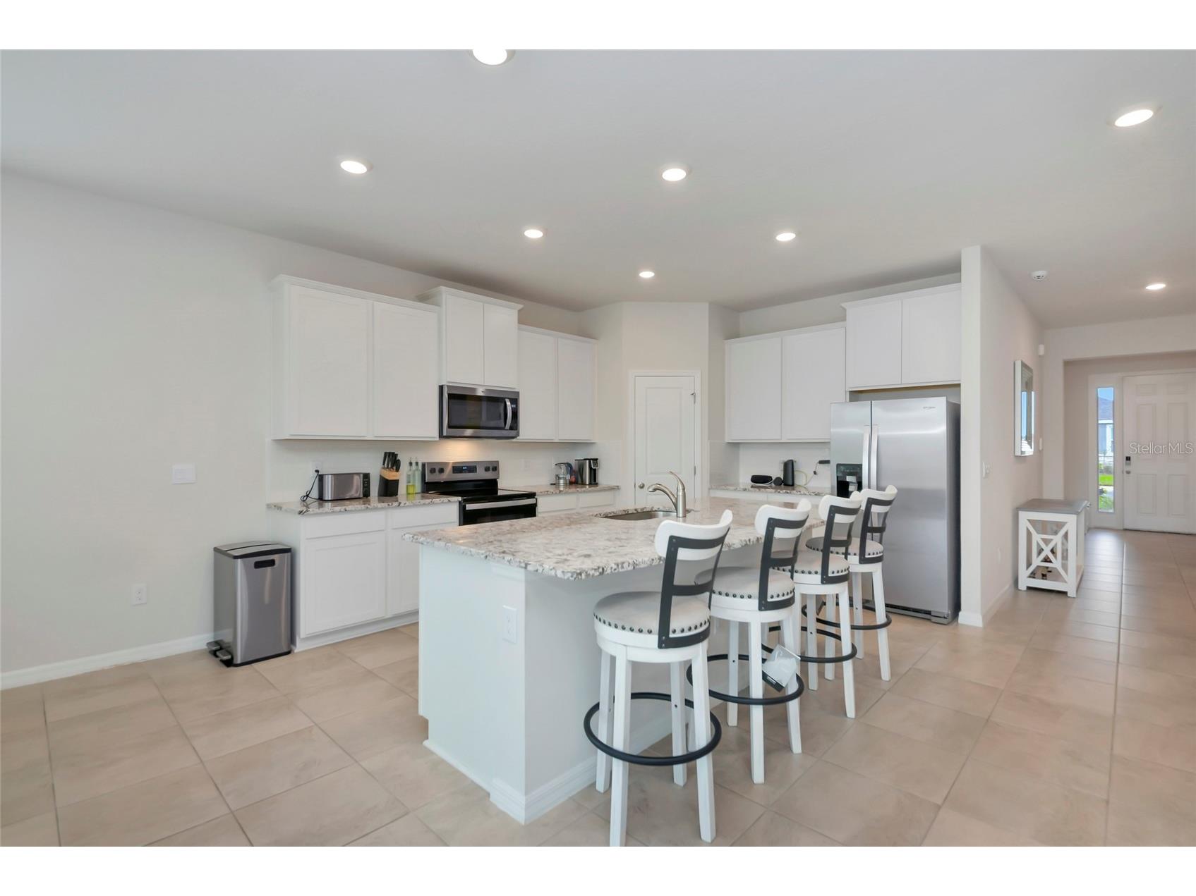 627 160th Street E Bradenton FL 34212 A4684736 image10