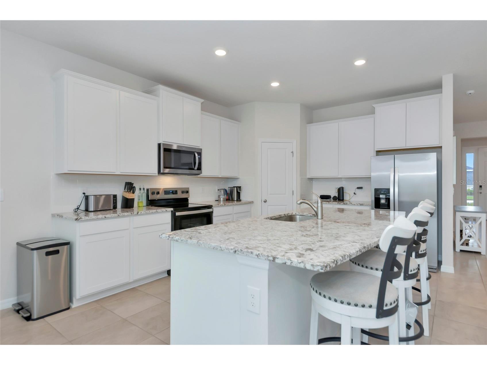 627 160th Street E Bradenton FL 34212 A4684736 image11