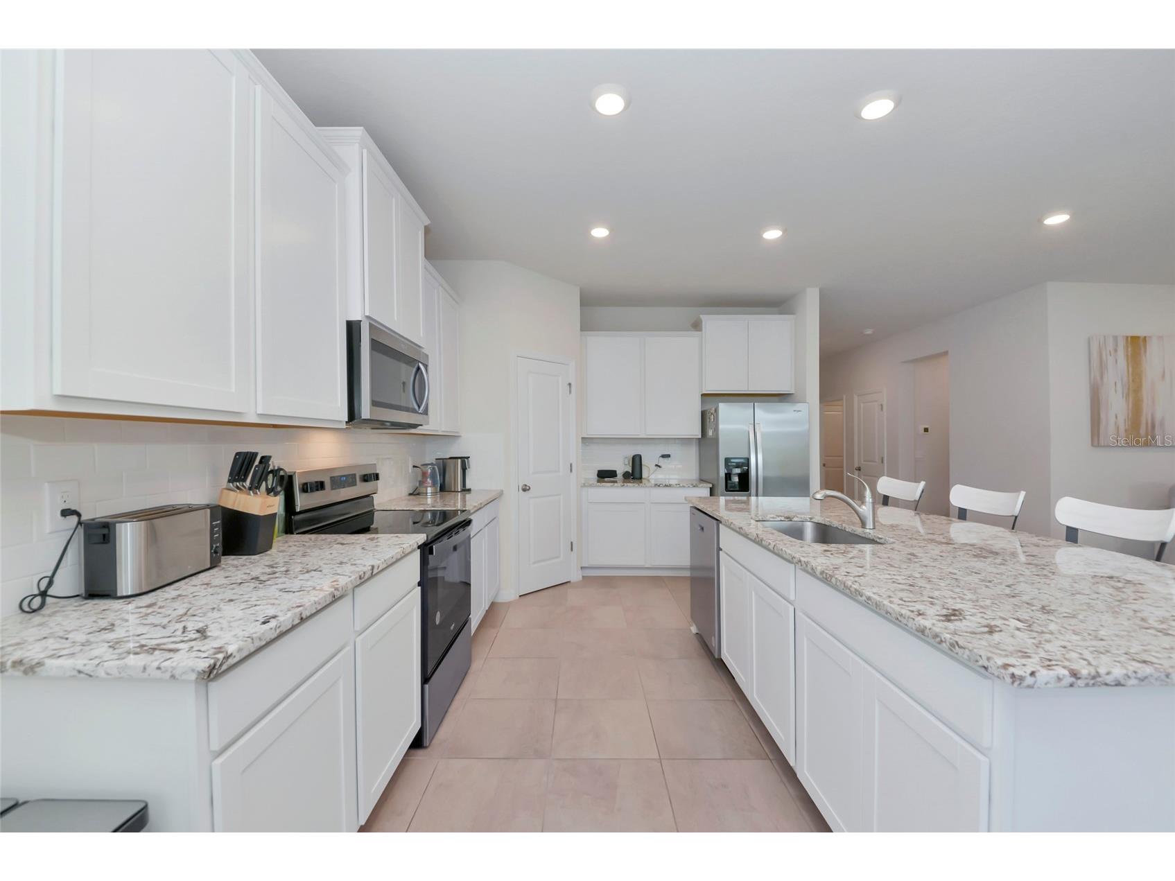 627 160th Street E Bradenton FL 34212 A4684736 image13