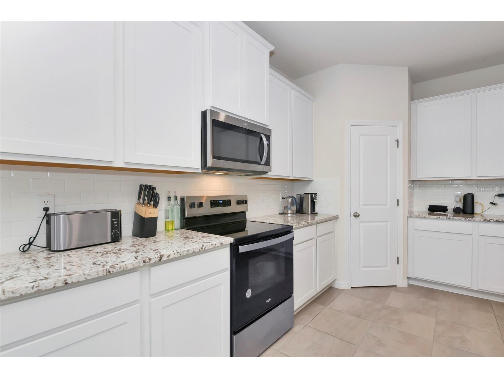 627 160th Street E Bradenton FL 34212 A4684736 image14