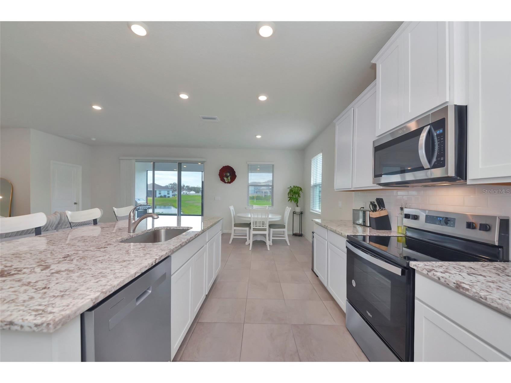 627 160th Street E Bradenton FL 34212 A4684736 image15