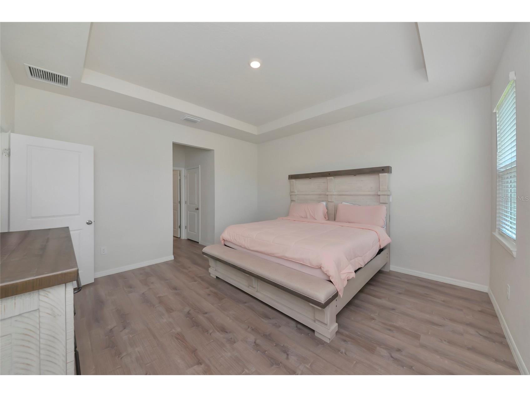 627 160th Street E Bradenton FL 34212 A4684736 image16