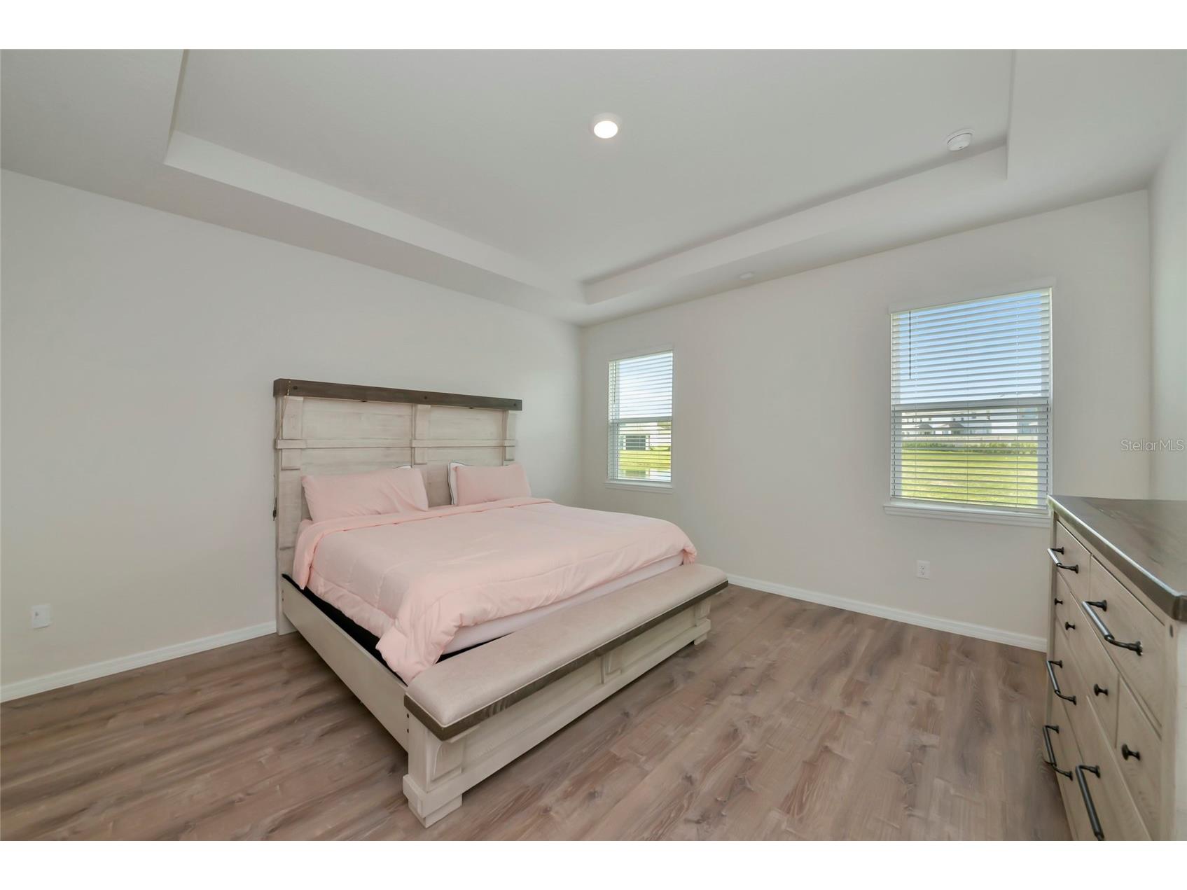 627 160th Street E Bradenton FL 34212 A4684736 image17