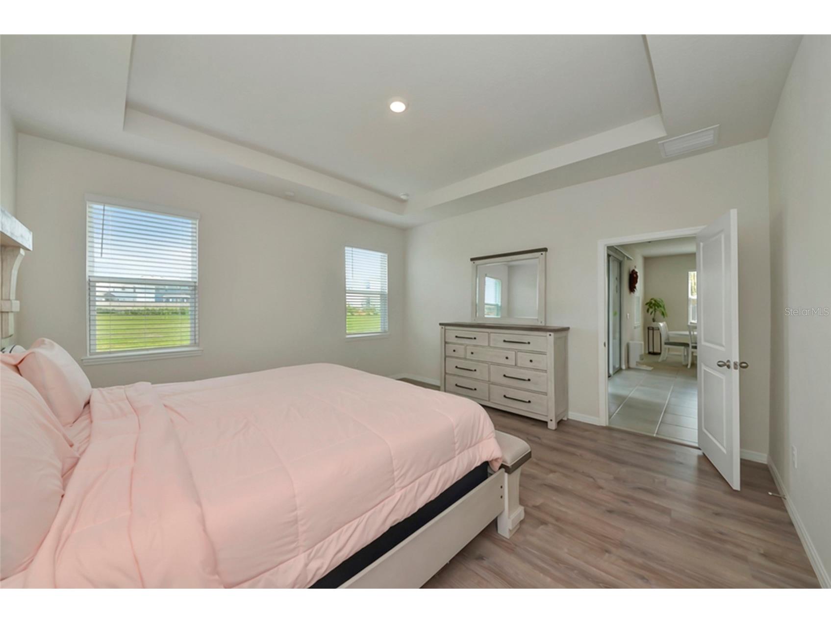 627 160th Street E Bradenton FL 34212 A4684736 image19