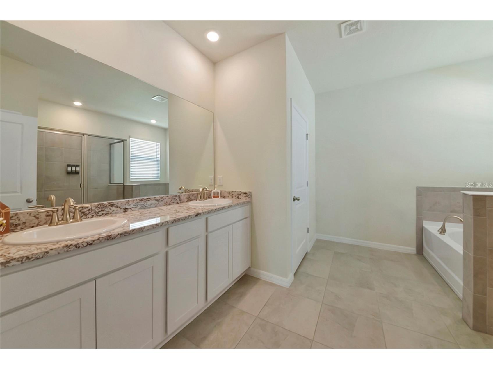 627 160th Street E Bradenton FL 34212 A4684736 image20