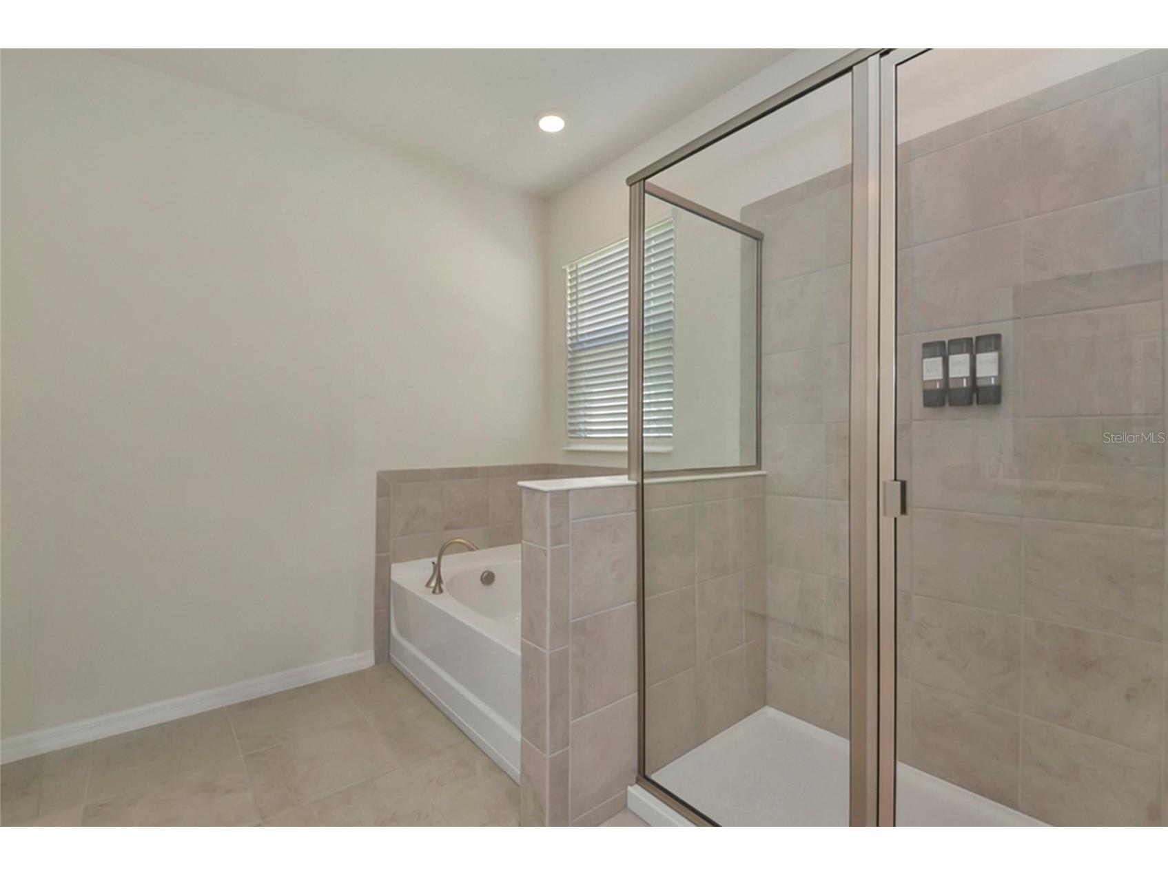 627 160th Street E Bradenton FL 34212 A4684736 image21