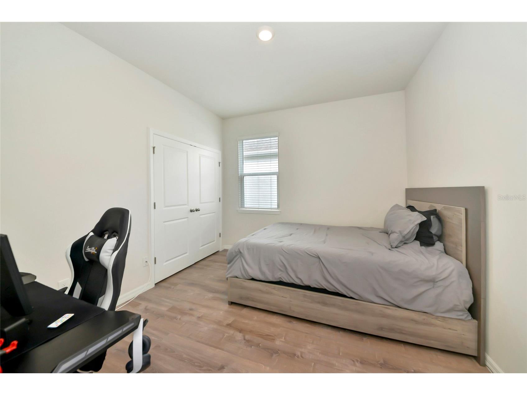 627 160th Street E Bradenton FL 34212 A4684736 image23