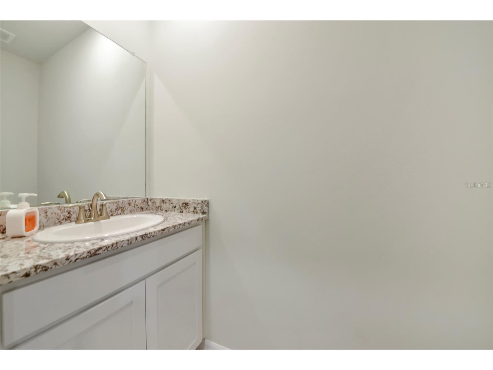 627 160th Street E Bradenton FL 34212 A4684736 image25