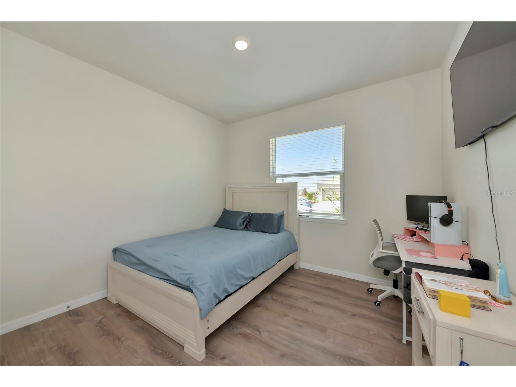 627 160th Street E Bradenton FL 34212 A4684736 image26