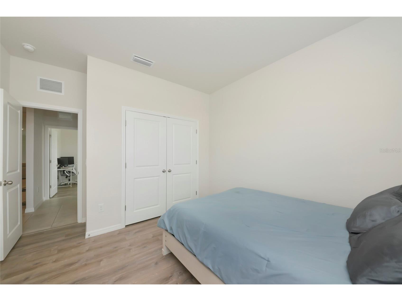 627 160th Street E Bradenton FL 34212 A4684736 image27