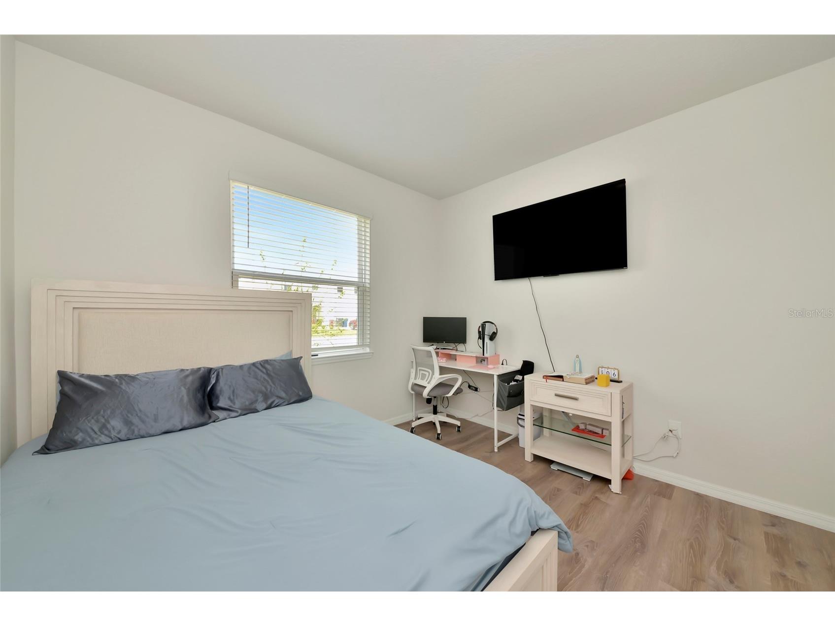 627 160th Street E Bradenton FL 34212 A4684736 image28