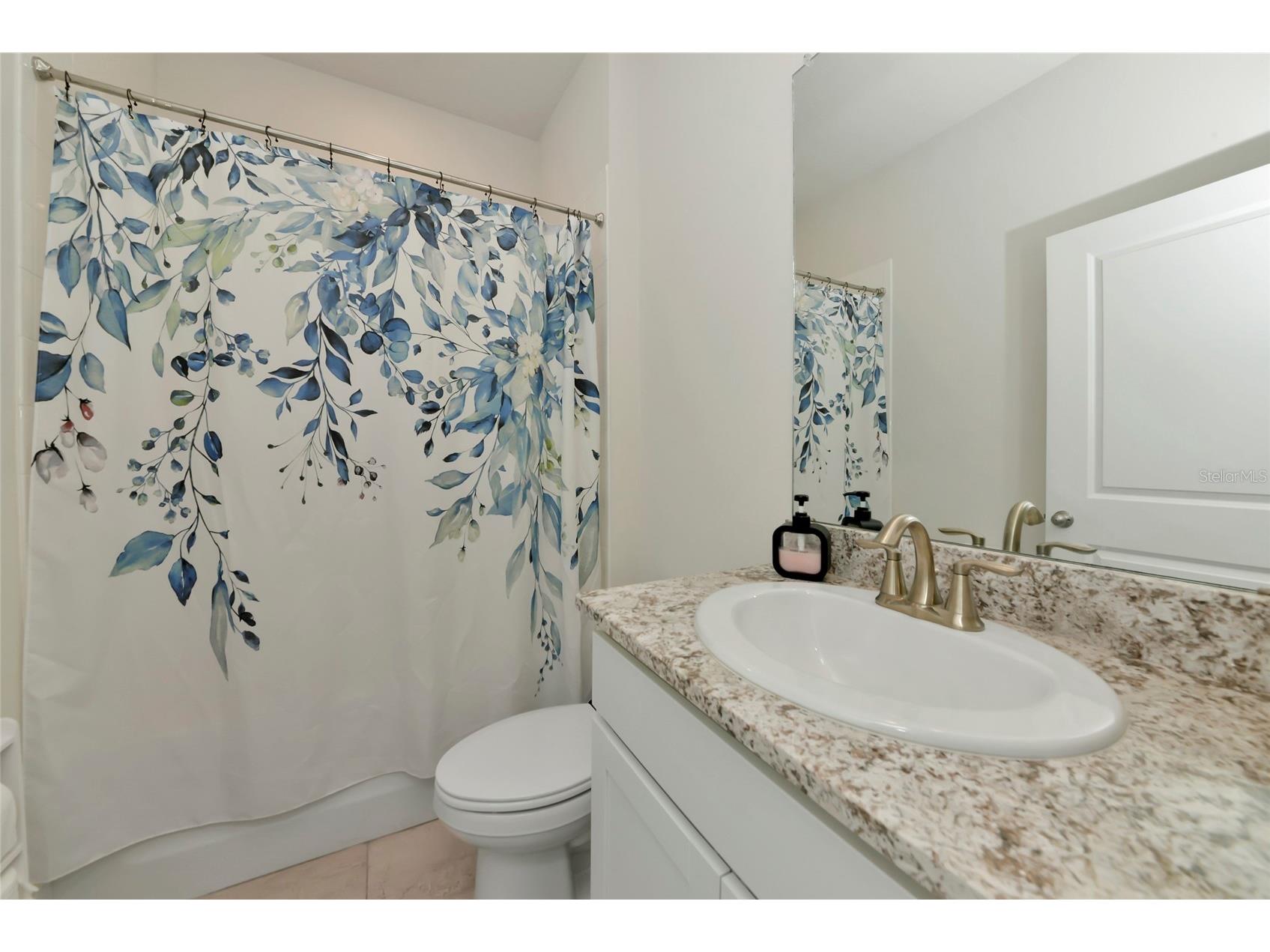 627 160th Street E Bradenton FL 34212 A4684736 image29