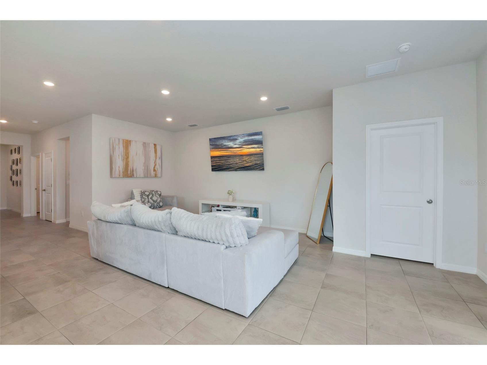 627 160th Street E Bradenton FL 34212 A4684736 image3