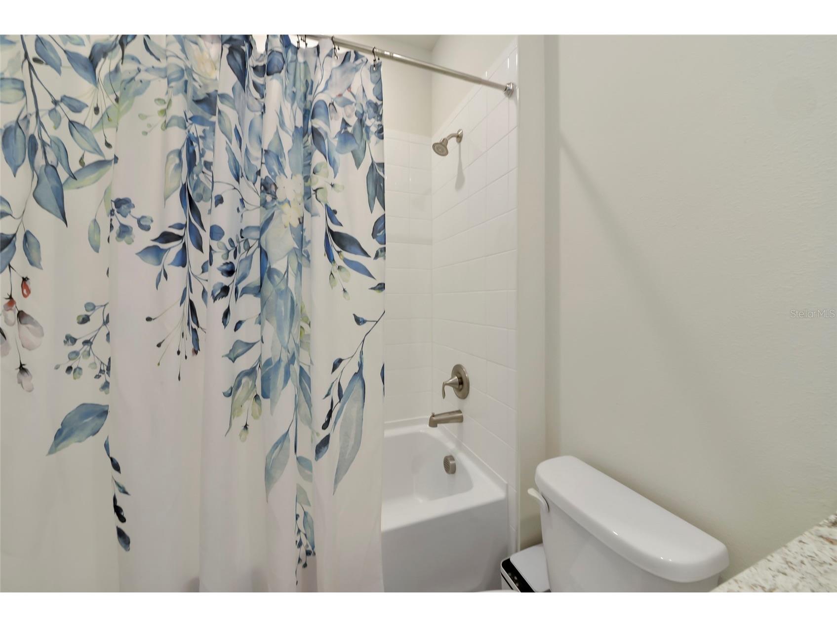 627 160th Street E Bradenton FL 34212 A4684736 image30