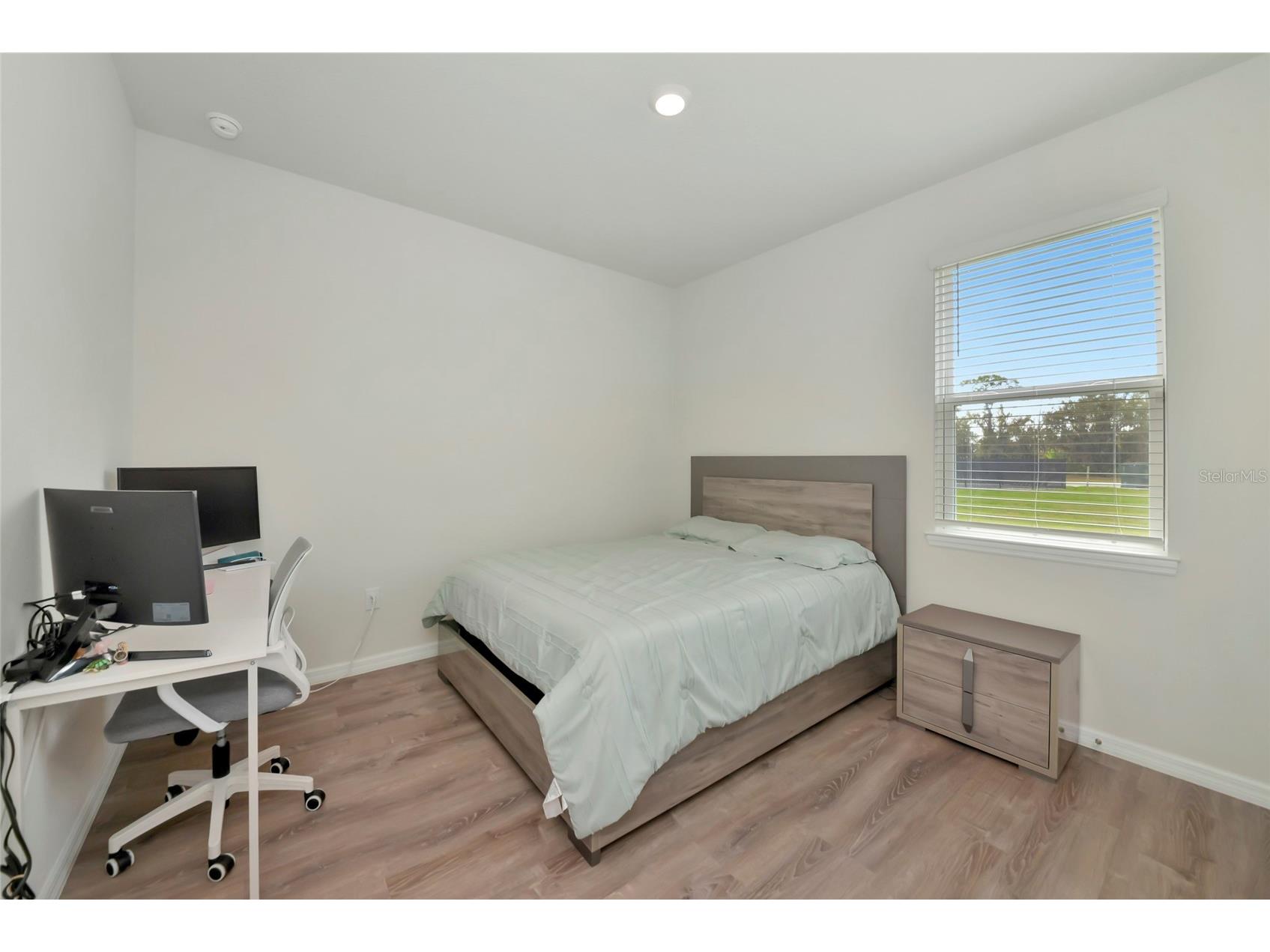 627 160th Street E Bradenton FL 34212 A4684736 image31