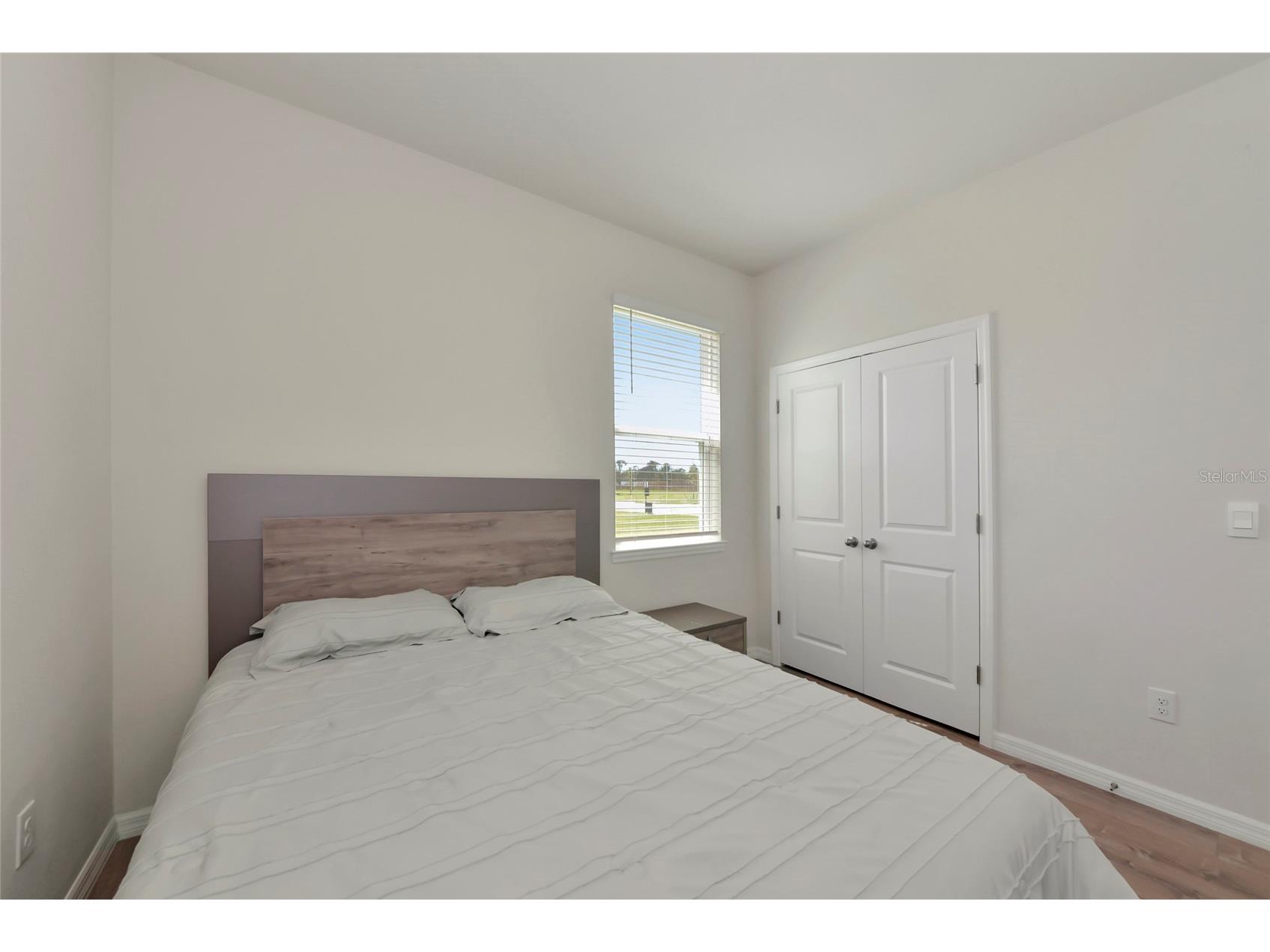 627 160th Street E Bradenton FL 34212 A4684736 image33