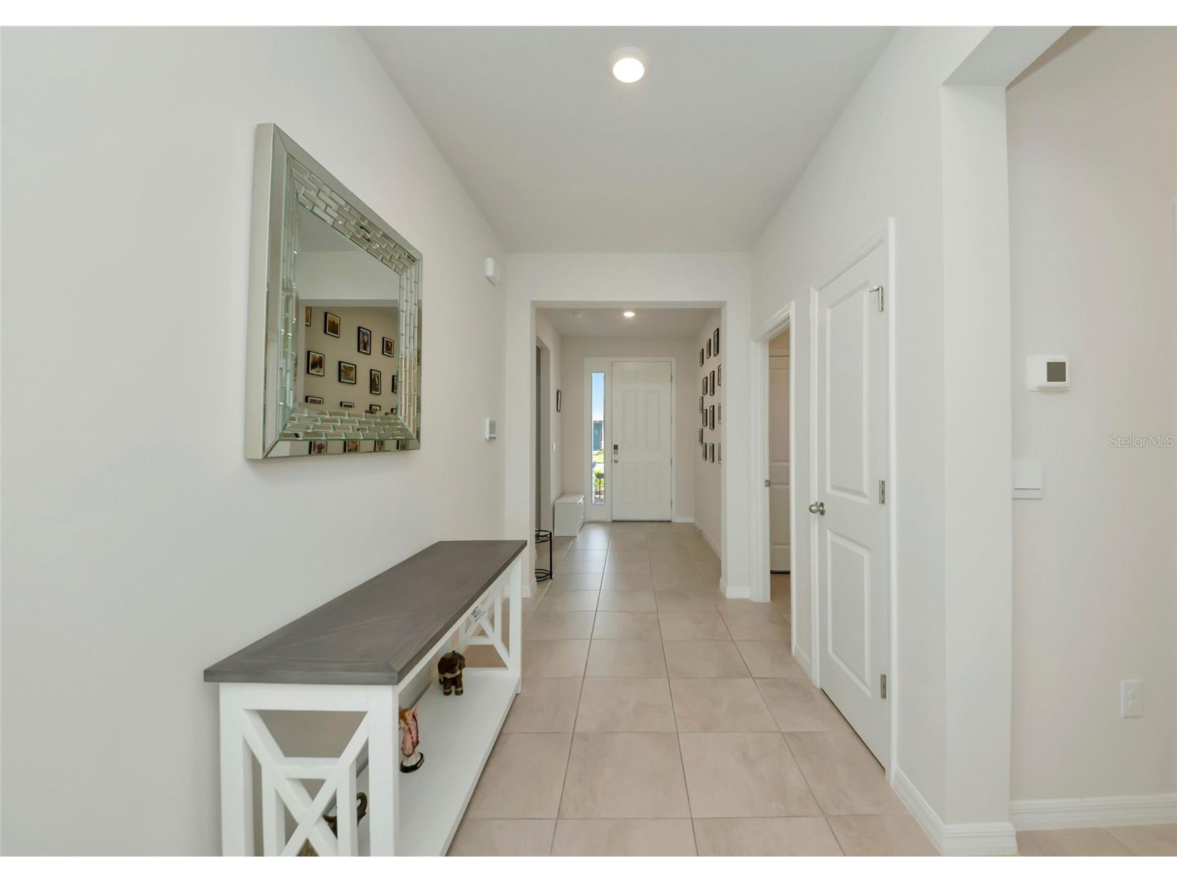 627 160th Street E Bradenton FL 34212 A4684736 image34