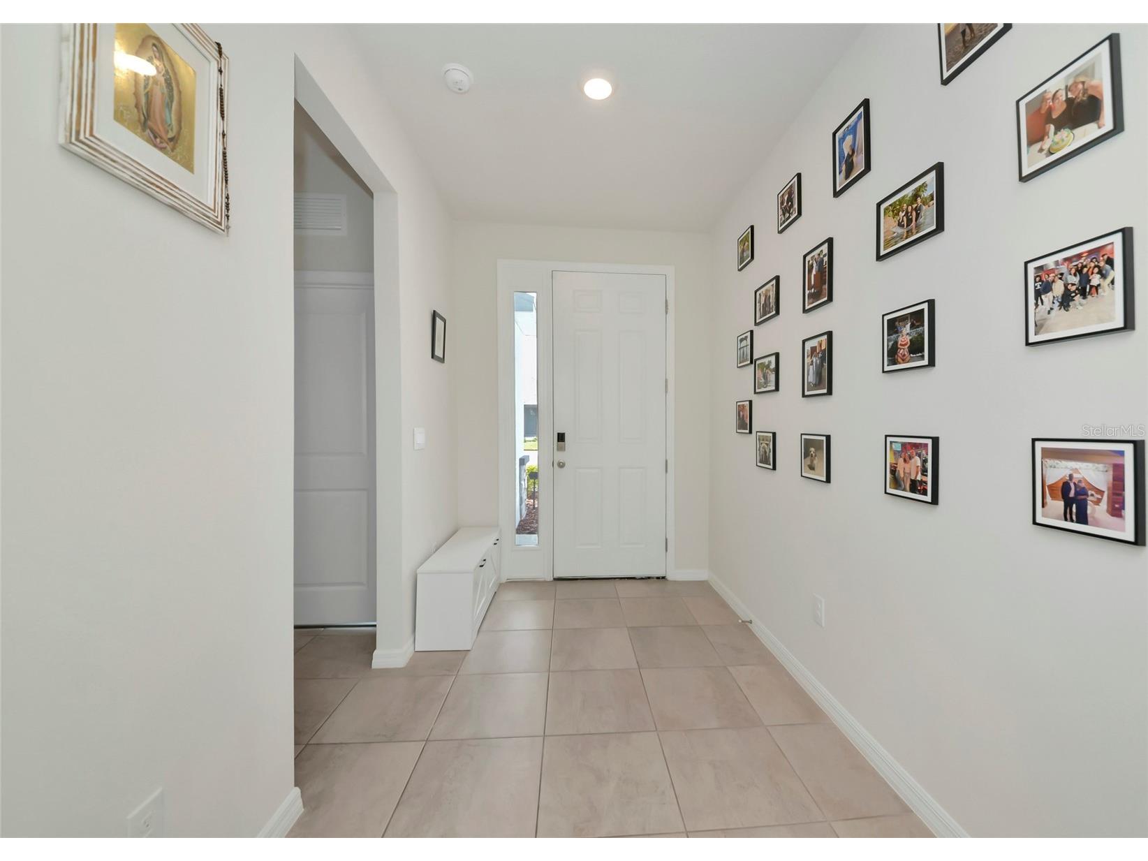 627 160th Street E Bradenton FL 34212 A4684736 image35