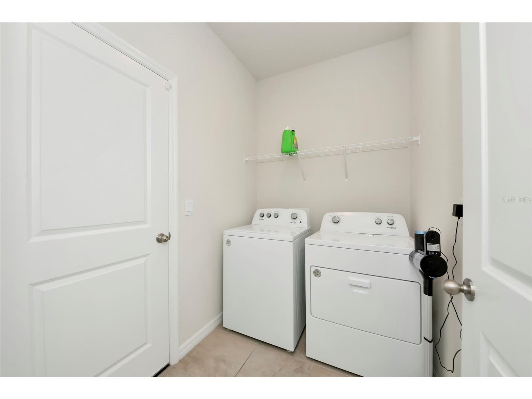 627 160th Street E Bradenton FL 34212 A4684736 image36