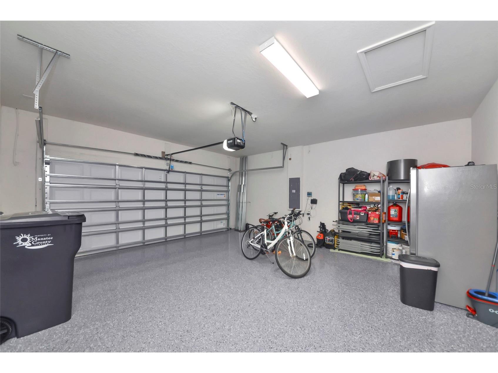 627 160th Street E Bradenton FL 34212 A4684736 image37