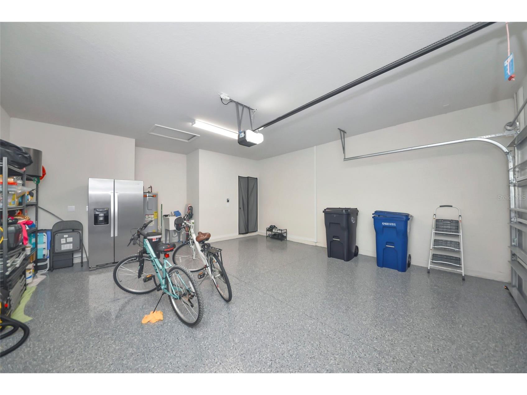 627 160th Street E Bradenton FL 34212 A4684736 image38