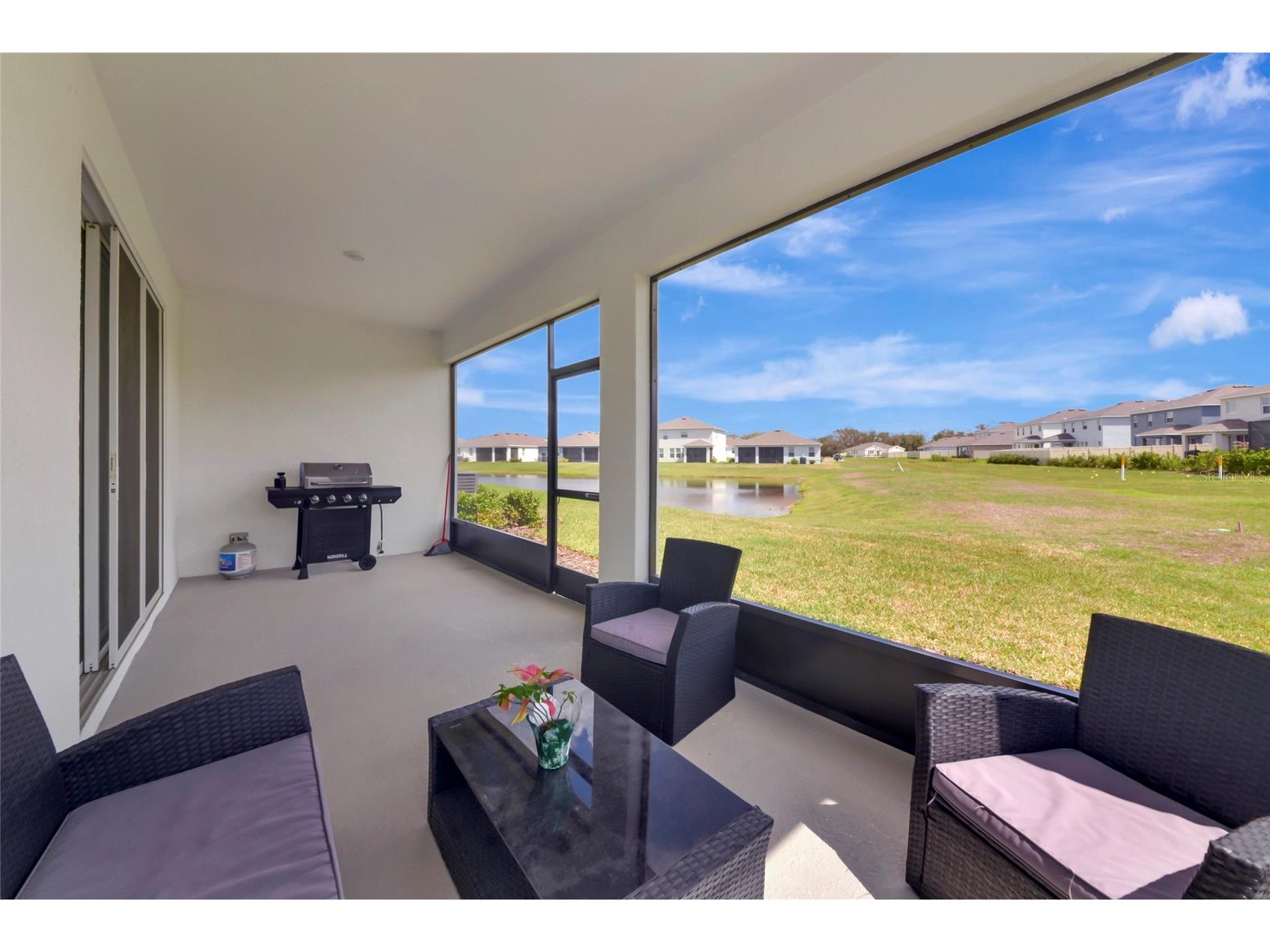 627 160th Street E Bradenton FL 34212 A4684736 image43
