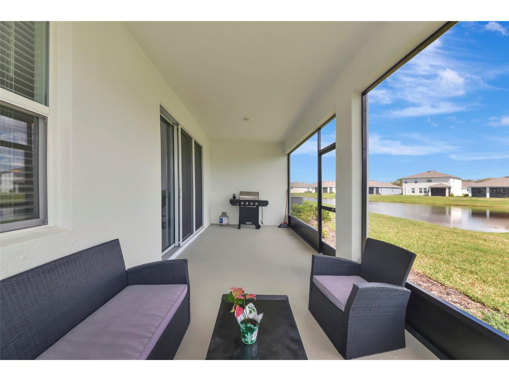 627 160th Street E Bradenton FL 34212 A4684736 image44
