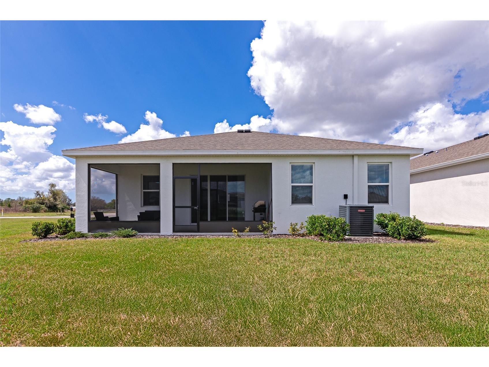 627 160th Street E Bradenton FL 34212 A4684736 image45